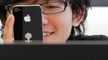 قائمة تضم 5 إصدارات من هواتف آيفون اعتبرها المستخدمون الأسوأ على مر السنين